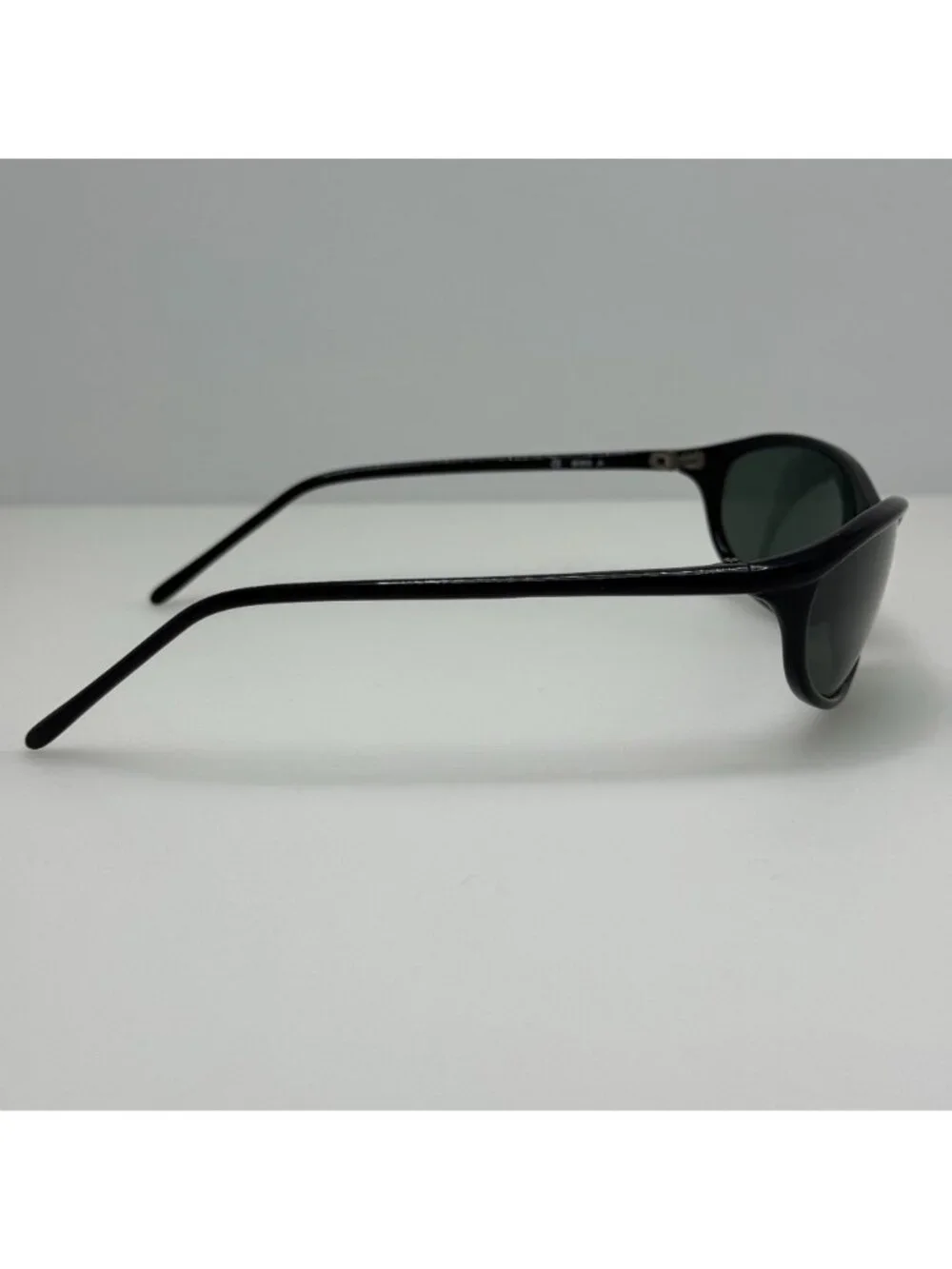 Polaroid Sunglasses 8065 Black Polarized